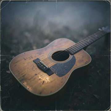 Эксперимент.