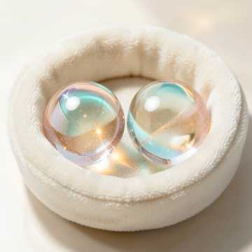 Твои глаза 1.0