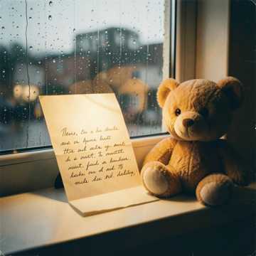 ДрЮнДеЛь - маме [audiovk.com]