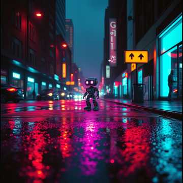 Воспоминания