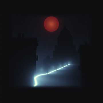 Бог ведет (Edit) (Edit)