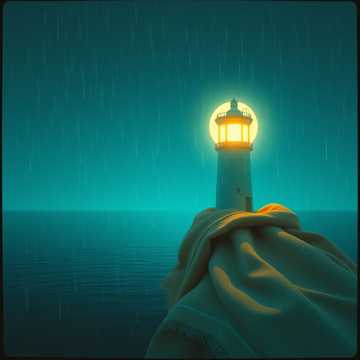 Спасибо Господи!