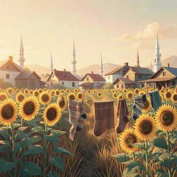 Никольск -где живет моя родня!!!