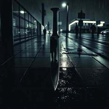 Лезвие (Edit) (Edit) (Edit)