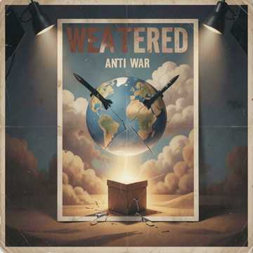 Дядюшке Сэму