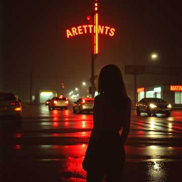 Разными Дорогами