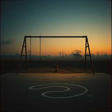 Считалочка