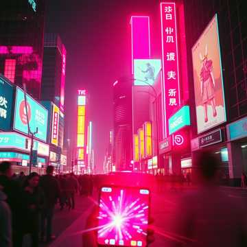 Samurai_-_A_Like_Supreme_