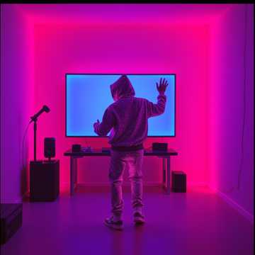 МИКА-МИЛЯНА