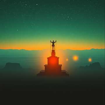 Ликвидаторам Чернобыля