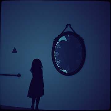 Пишач на плече