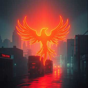 Бежать вперед