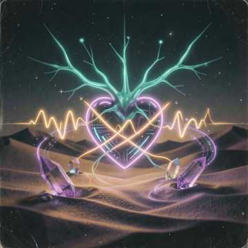 Ты ангел с небес или спутник из  ада