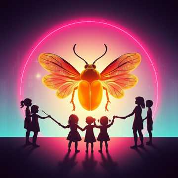 Жук версия 2.01.