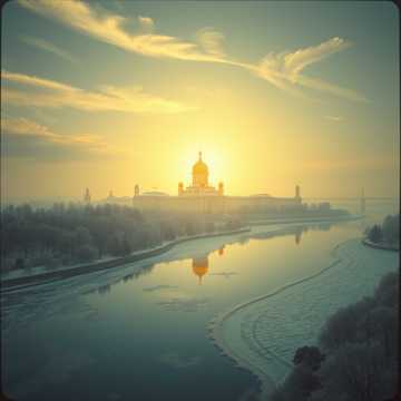 Ты, Иркутск