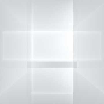 Роза-королева цветов