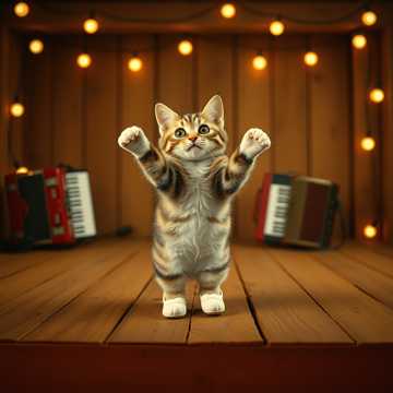 "Котик" текстВиктория Бойко