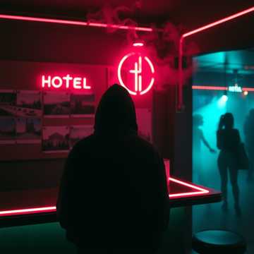 Другая лига