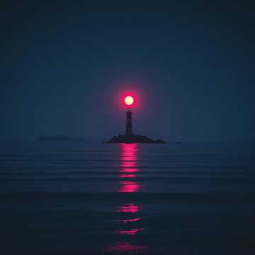 Хочу назад (Edit)