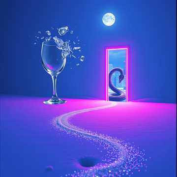 Прощальный год