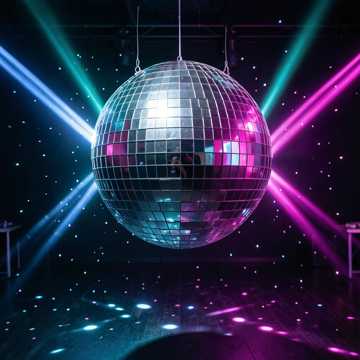 Universal Fanfare #2 (Cover RMX)