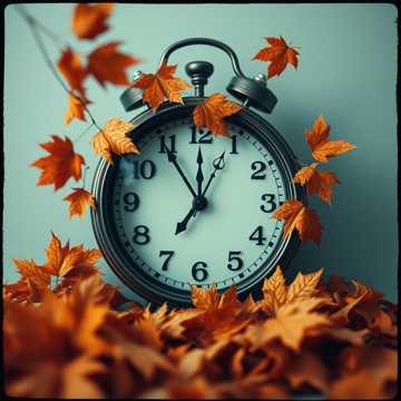 Битва за Астэрос