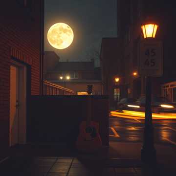 Максиму сегодня сорок пять