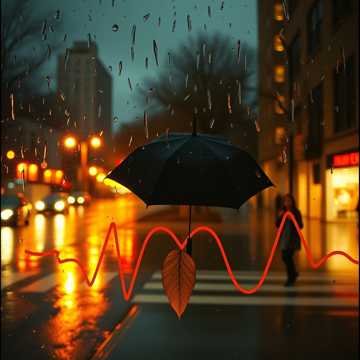 Я не жду чудес