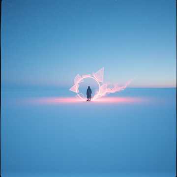 Как же так случилось