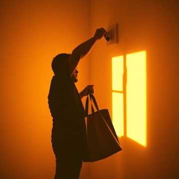 Говорят что