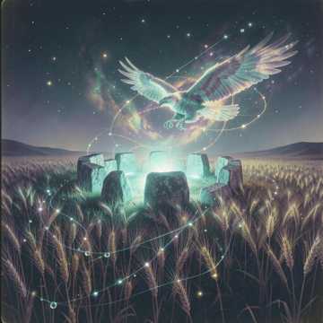 Духът на Ветровете от Тракия