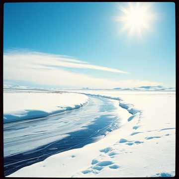 Кабанчик и миллион рублец