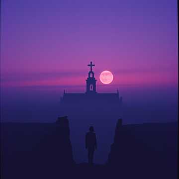 Себя я убил