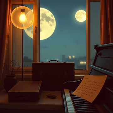 D.J.Max-Mix - Верность (Мотив, автор D.J.Max-Mix)