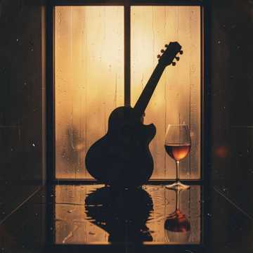 Кто поймёт, тот поймёт...