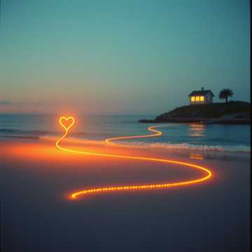 Любовь мой  жизни.