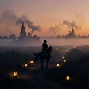 Kazachya_pesnya_-_YA_poka_eshhjo_zhivojj_76006616