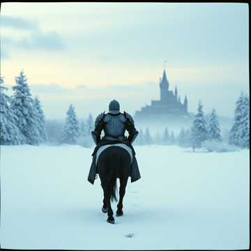 Samurai_-_The_Ballad_of_Buck_Ravers_( skyrim cover)