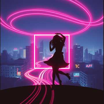 Вайбы/В ногах правды