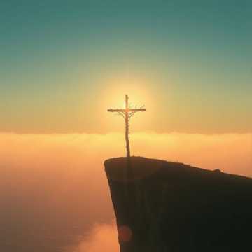 Ты приди ко мне-сл.муз. Яков Пештерян