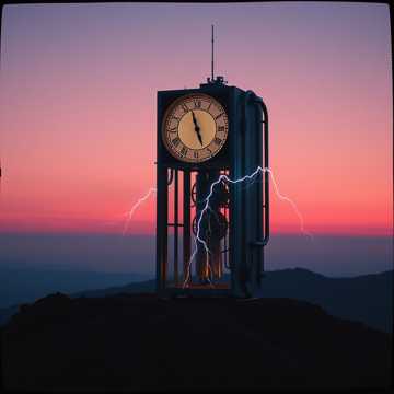 Дядюшке Сэму