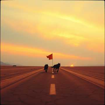 Штурмовые шаги