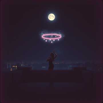 Целовала пьяная