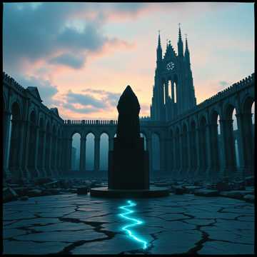 Ботис и время