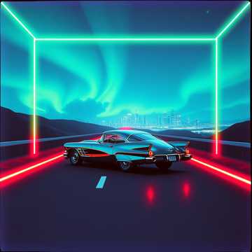 Чужой (cower by Игорь Корнелюк из т/с Бандитский Петербург