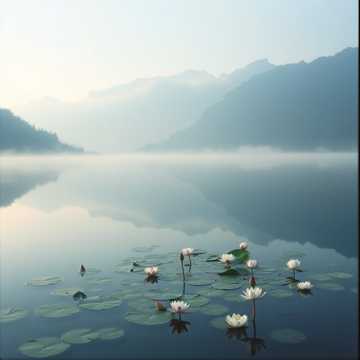 Тишина внутри