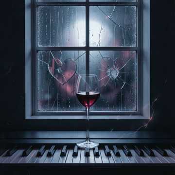 Мысли в ночи