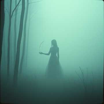 Баллада о заблудшей душе_v2