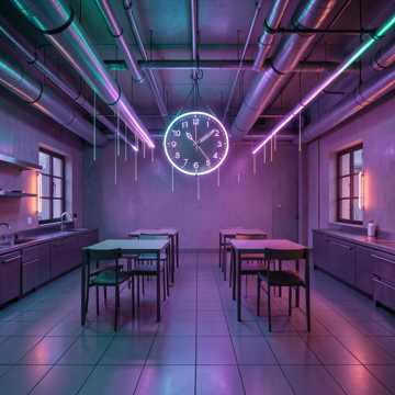 Диарея пере дорогой