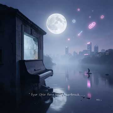 Признание V2.